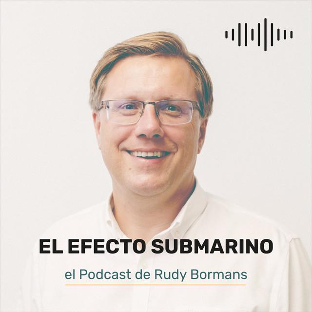 Rudy Bormans Coaching Canarias Empresas