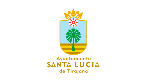 empresas rudy bormans