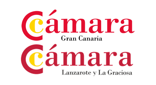 empresas rudy bormans