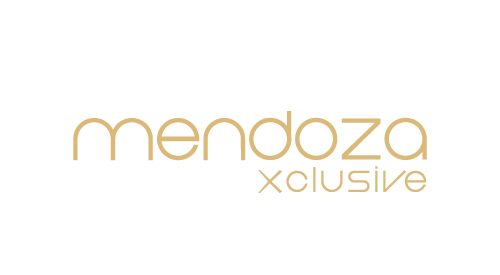 empresas rudy bormans