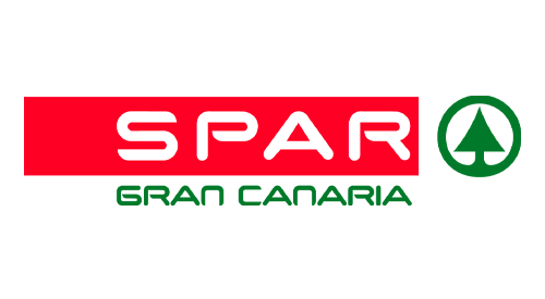 empresas rudy bormans