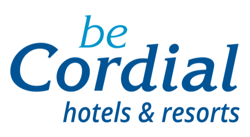 empresas rudy bormans