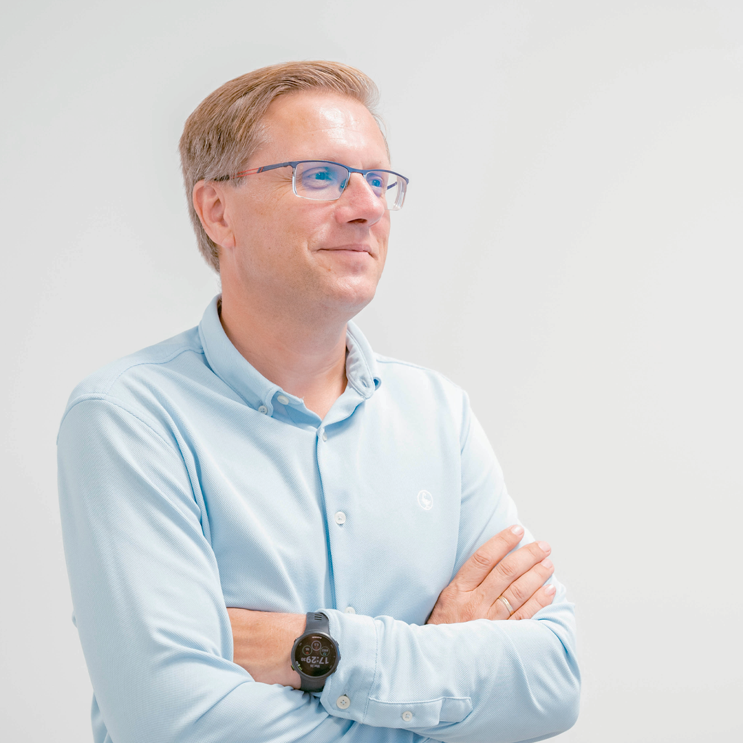 programa coaching empresas canarias rudy bormans