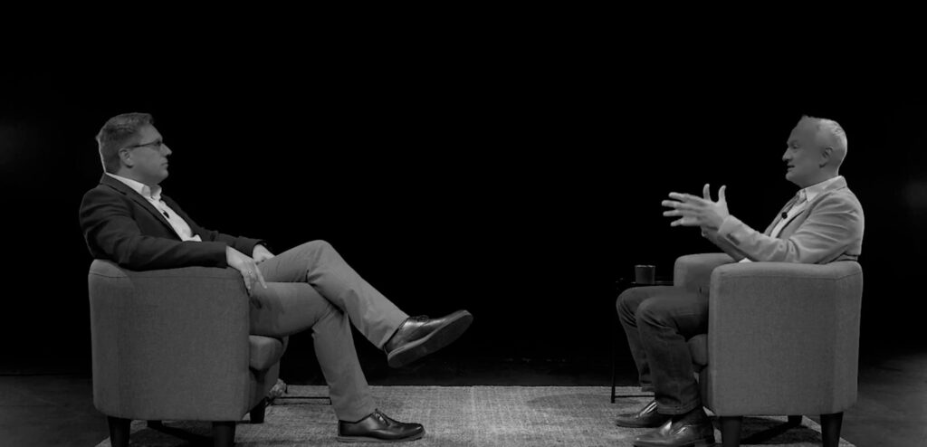 rudy bormans coaching empresas canarias