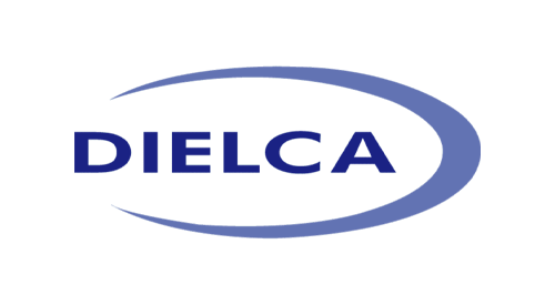 rudy bormans coaching empresas canarias