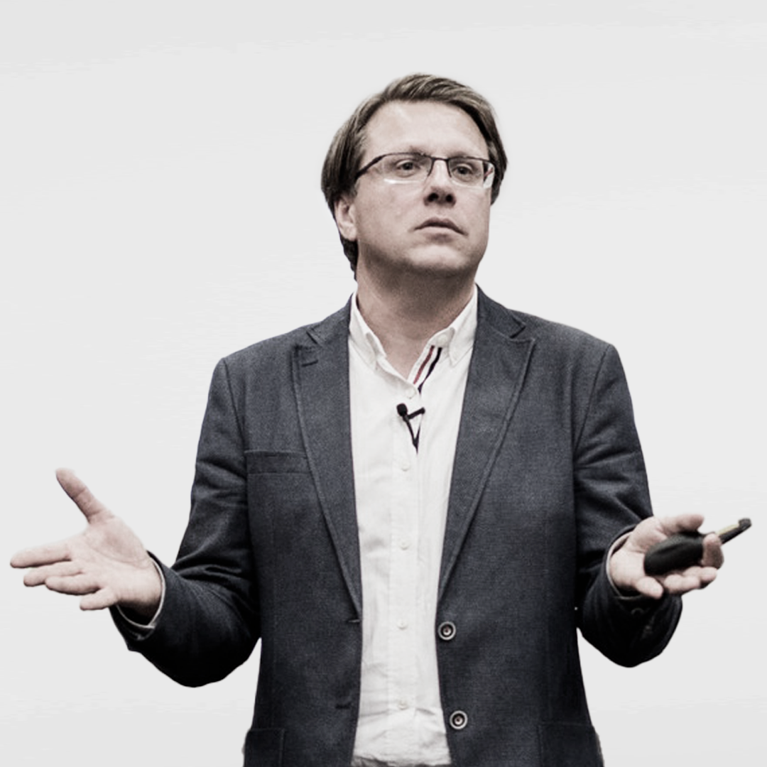 rudy bormans coaching empresas canarias