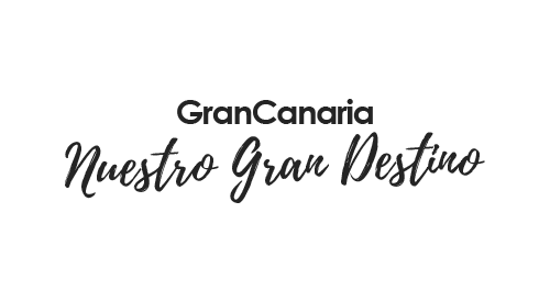 rudy bormans coaching empresas canarias