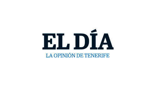 rudy bormans coaching empresas canarias