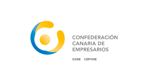 rudy bormans coaching empresas canarias