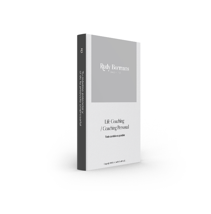 mockup-Life-Coaching -Coaching-Personal