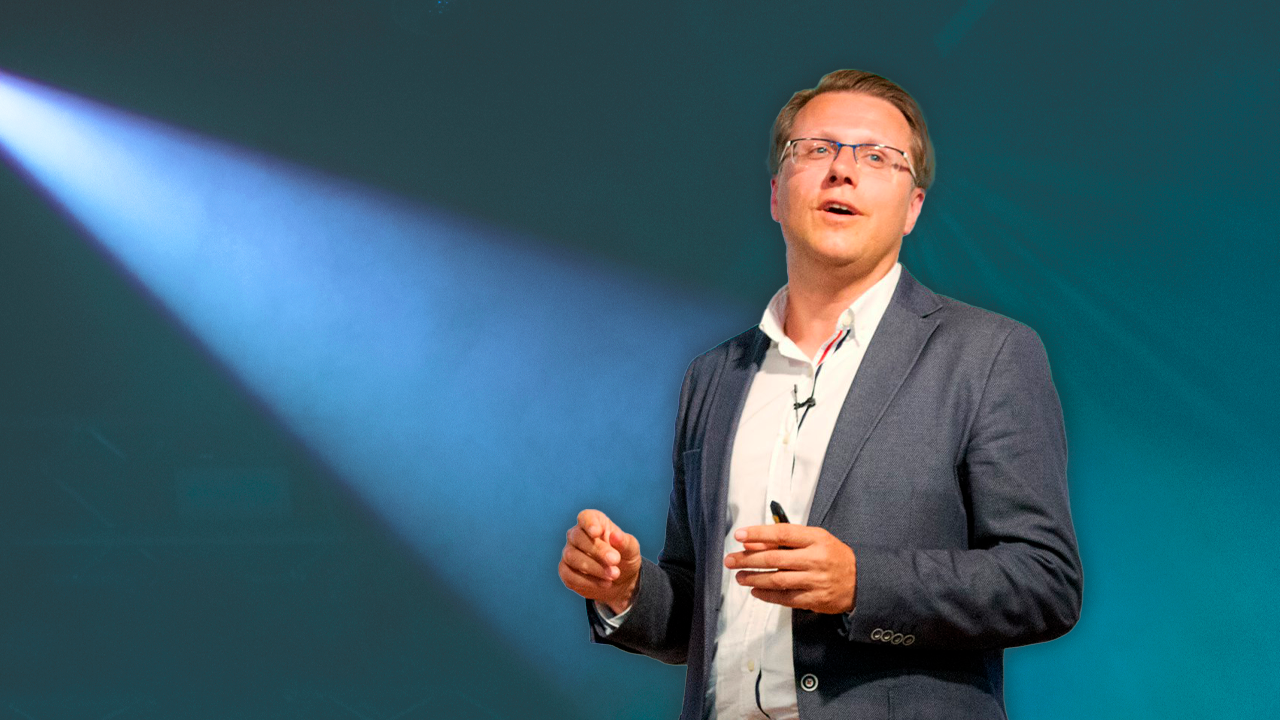 Encendiendo la chispa: motivación para nuestra vida