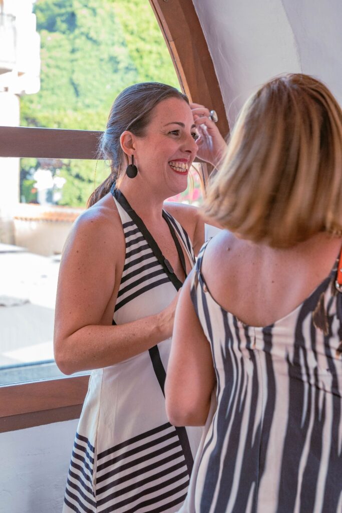 evento GBO networking las palmas Rudy Bormans 111