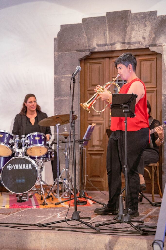 evento GBO networking las palmas Rudy Bormans 111