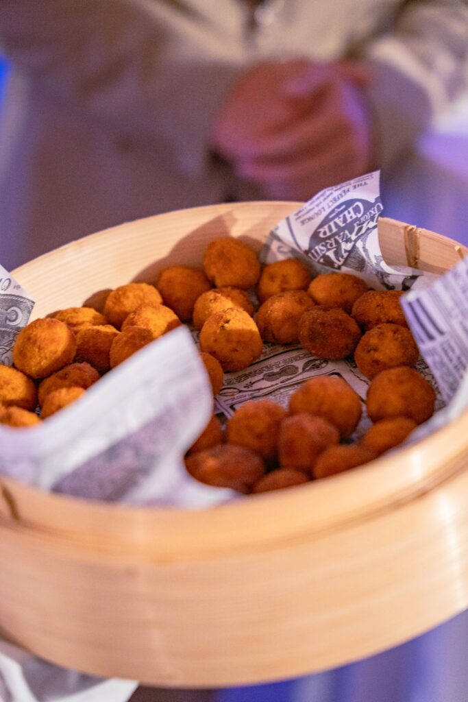 evento GBO networking las palmas Rudy Bormans 111