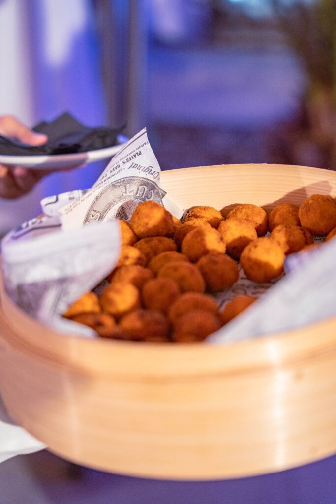 evento GBO networking las palmas Rudy Bormans 111