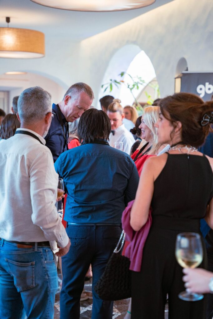 evento GBO networking las palmas Rudy Bormans 111