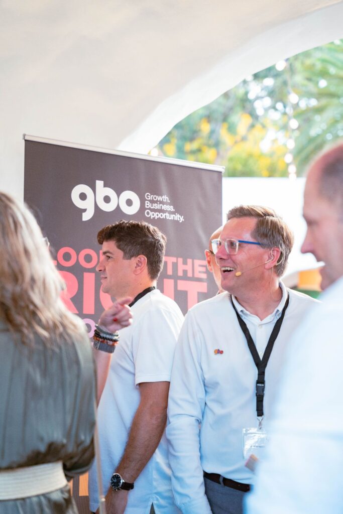 evento GBO networking las palmas Rudy Bormans 111