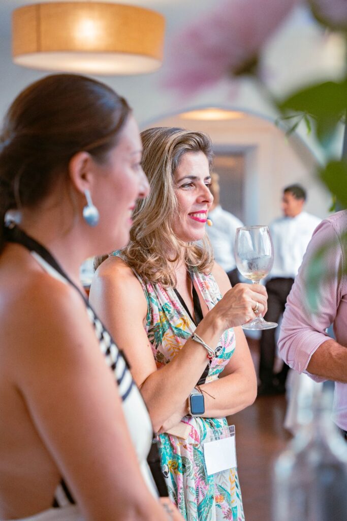 evento GBO networking las palmas Rudy Bormans 111