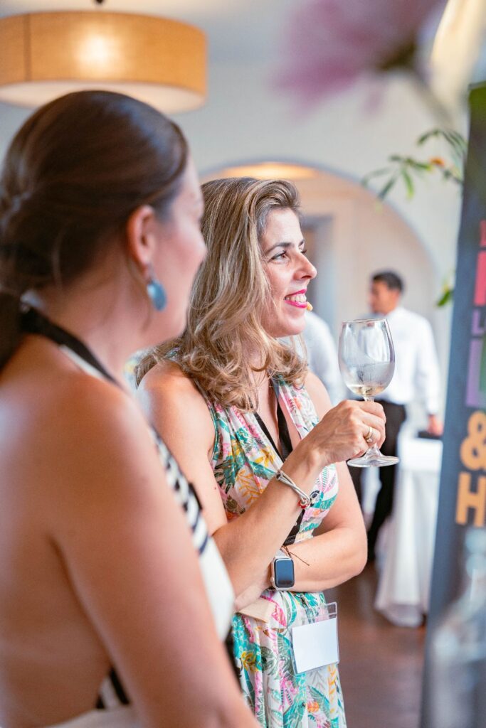 evento GBO networking las palmas Rudy Bormans 111