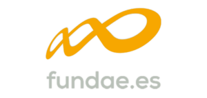 evento conferencia coaching canarias rudy bormans