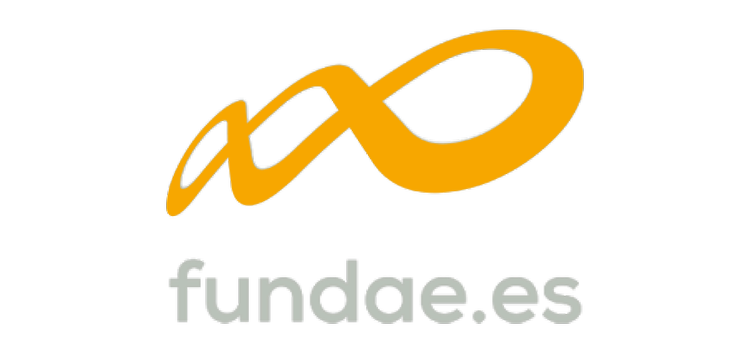 evento conferencia coaching canarias rudy bormans