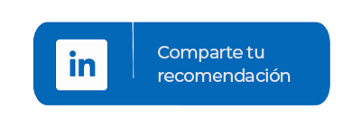 recomendacion de rudy bormans linkedin