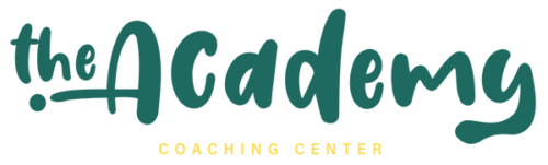 calendario programa plwt marzo 2025