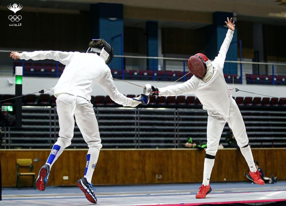 coaching deportivo canarias rudy bormans