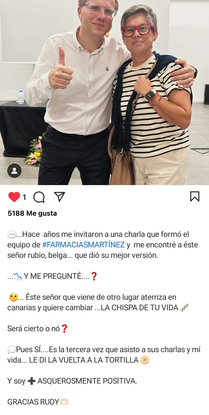 oratoria rudy bormans coaching