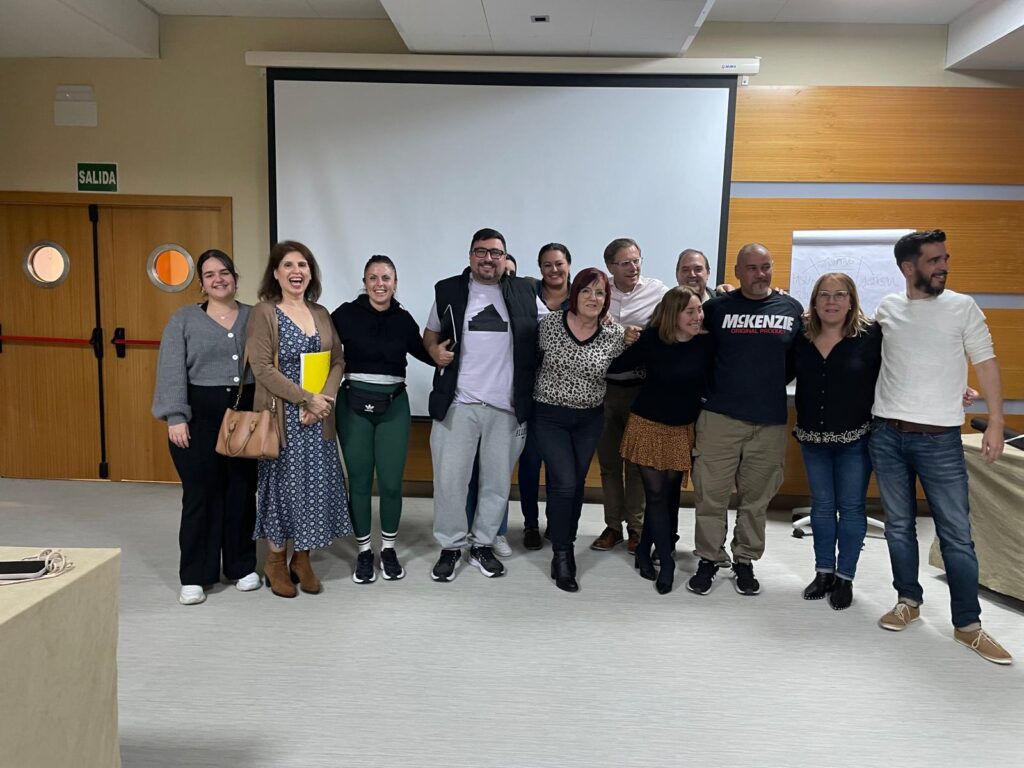 cordial hotel training soft skills rudy bormans coaching