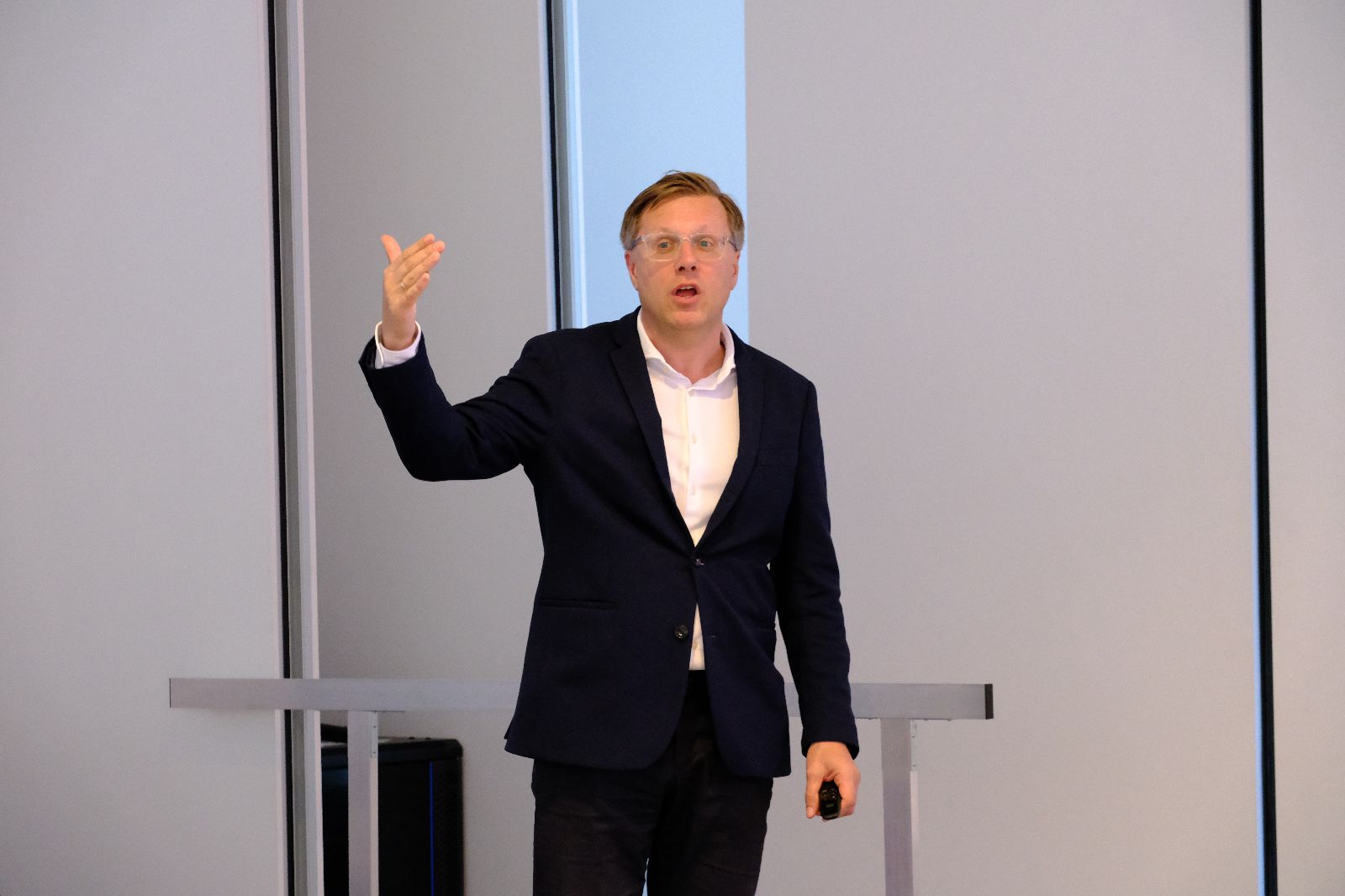 rudy bormans mecan evento reunion coaching rudy bormans Business Coaching, Executive Coaching, Life Coaching, Trainings Intensivos y Conferencias de Alto Impacto. Tu empresa pide un cambio.