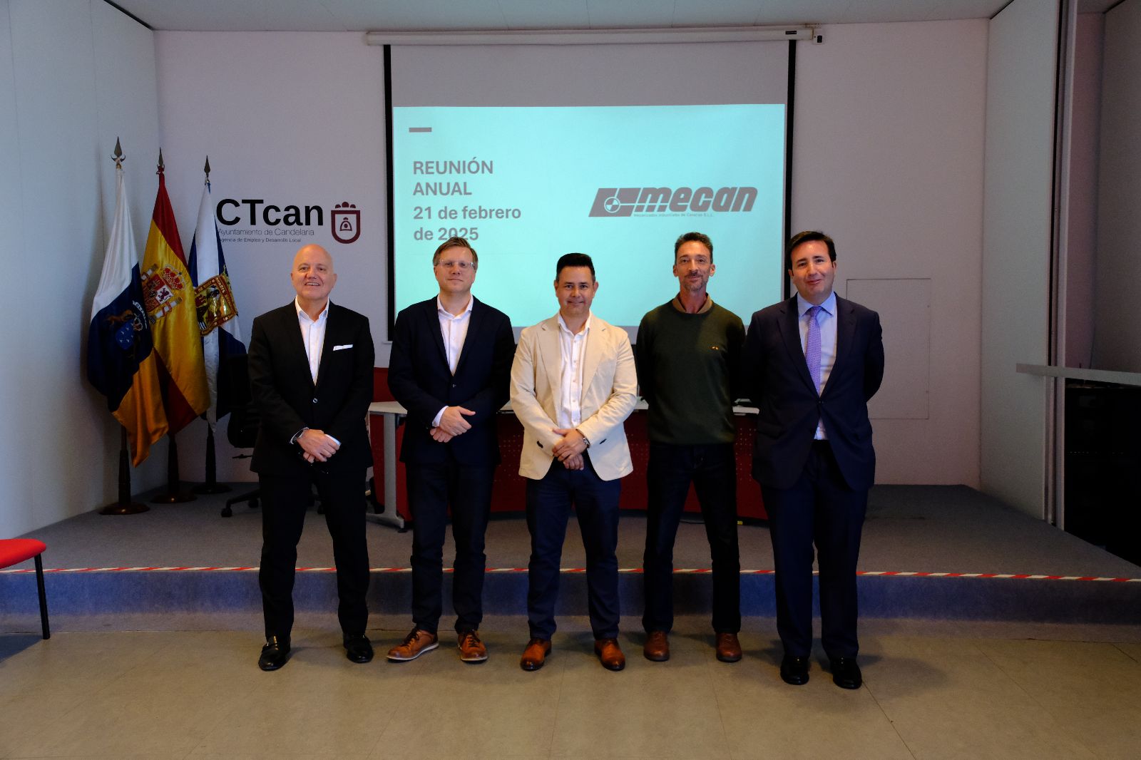 rudy bormans mecan evento reunion coaching rudy bormans Business Coaching, Executive Coaching, Life Coaching, Trainings Intensivos y Conferencias de Alto Impacto. Tu empresa pide un cambio.