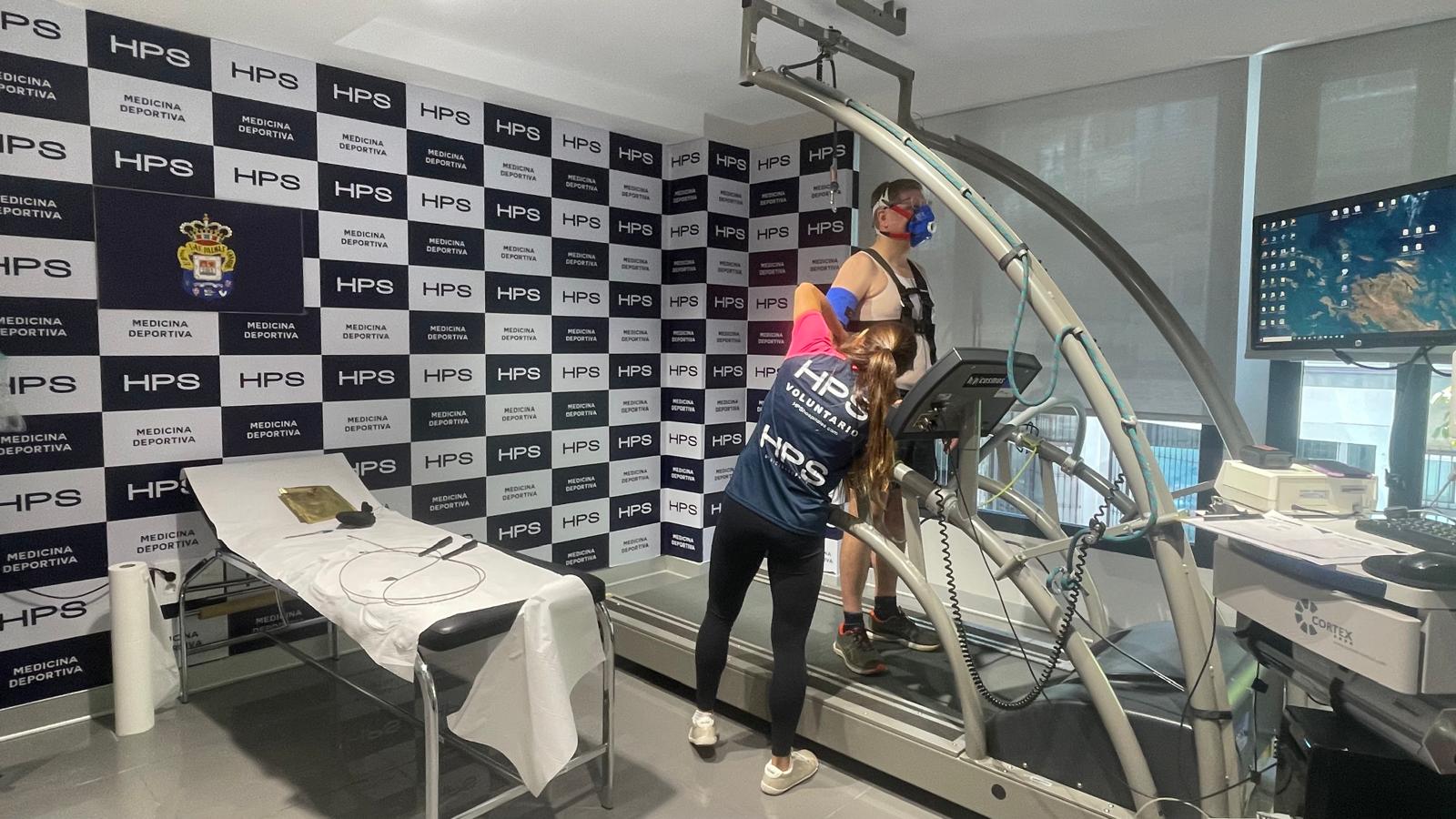 Rumbo a la Transgrancanaria 2026. Sígueme paso a paso en el reto más épico, 126 km de pura superación