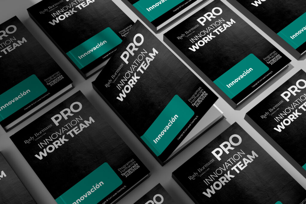 Impulsa tu negocio en Canarias con formación presencial intensiva. Septiembre 2025