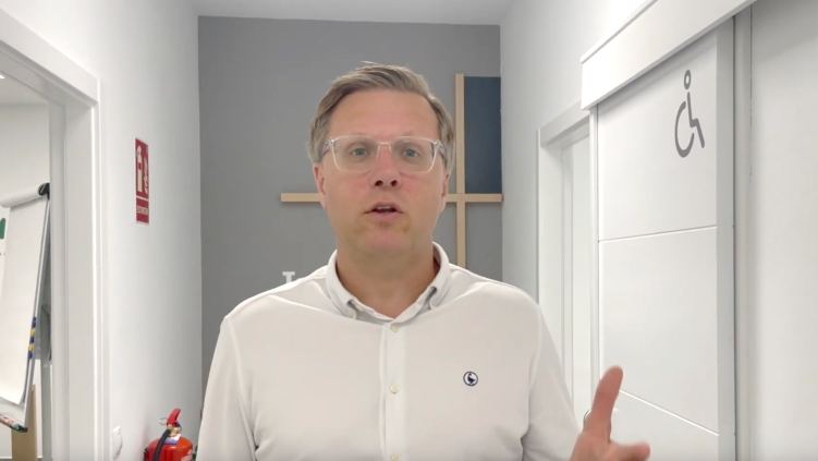 Tu filosofía de vida ya existe. ¿La elegiste tú?