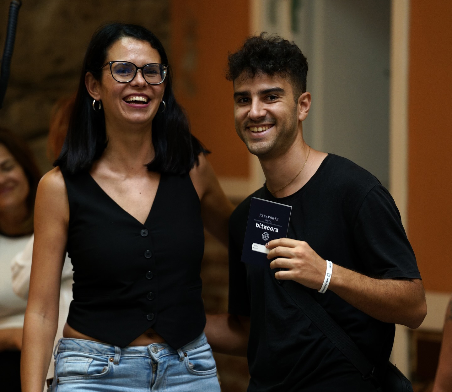 Próximo Evento Bitácora, la ruta estratégica de tu negocio