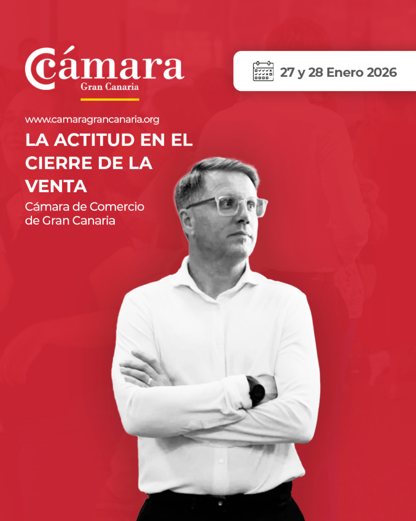 Las mejores experiencias de formación para empresarios y autónomos