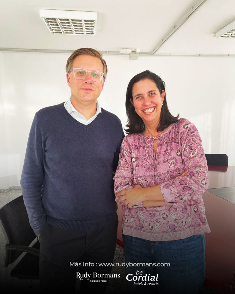 Por qué las empresas que quieren avanzar cuentan con un entrenador de negocios