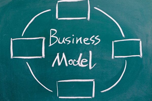 ¿Y si el problema estuviera en la raíz? Diez preguntas para revisar tu modelo de negocio