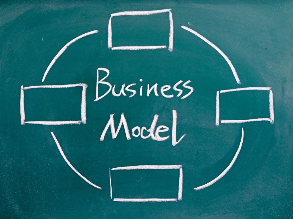 ¿Y si el problema estuviera en la raíz? Diez preguntas para revisar tu modelo de negocio