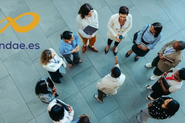 No dejes perder tu crédito FUNDAE: invierte en un equipo que funcione mejor